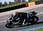 09XH5102 -EC600-Sport-1000-Sport